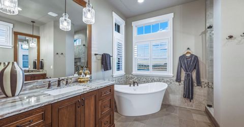 1690 Circle Stone Court, Reno, NV 89523 Photo