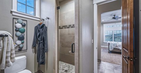 1690 Circle Stone Court, Reno, NV 89523 Photo