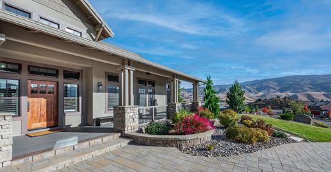 1690 Circle Stone Court, Reno, NV 89523 Photo