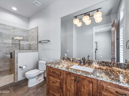 1690 Circle Stone Court, Reno, NV 89523 Photo