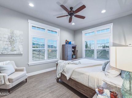 1690 Circle Stone Court, Reno, NV 89523 Photo