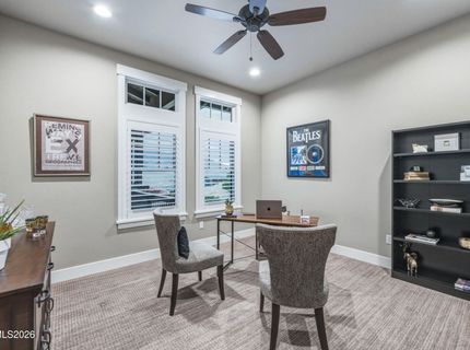 1690 Circle Stone Court, Reno, NV 89523 Photo