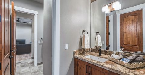 1690 Circle Stone Court, Reno, NV 89523 Photo