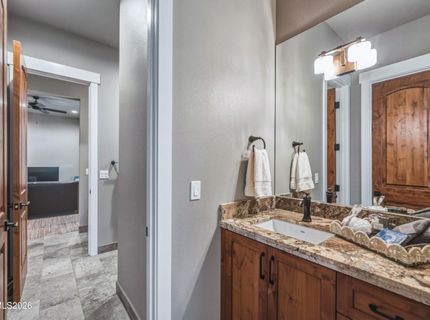 1690 Circle Stone Court, Reno, NV 89523 Photo