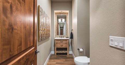 1690 Circle Stone Court, Reno, NV 89523 Photo