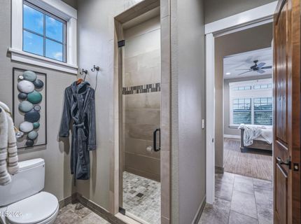 1690 Circle Stone Court, Reno, NV 89523 Photo