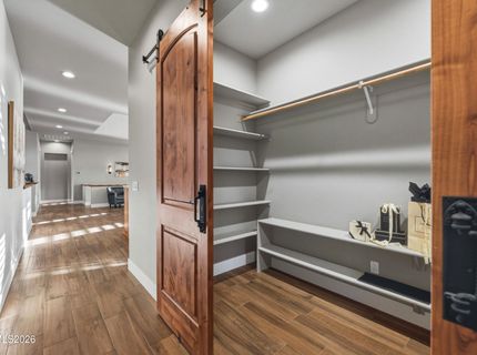 1690 Circle Stone Court, Reno, NV 89523 Photo