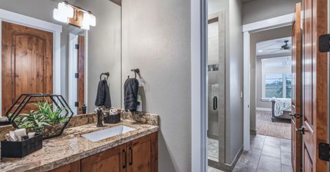 1690 Circle Stone Court, Reno, NV 89523 Photo