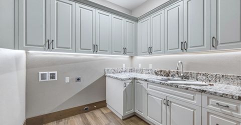 1690 Circle Stone Court, Reno, NV 89523 Photo