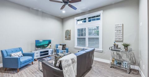 1690 Circle Stone Court, Reno, NV 89523 Photo