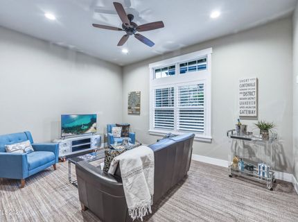 1690 Circle Stone Court, Reno, NV 89523 Photo