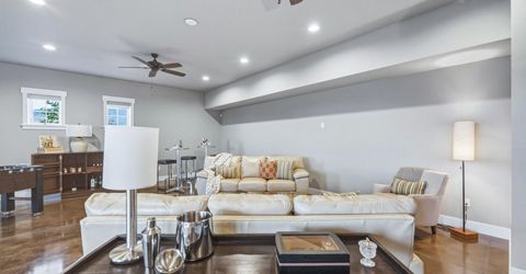 1690 Circle Stone Court, Reno, NV 89523 Photo