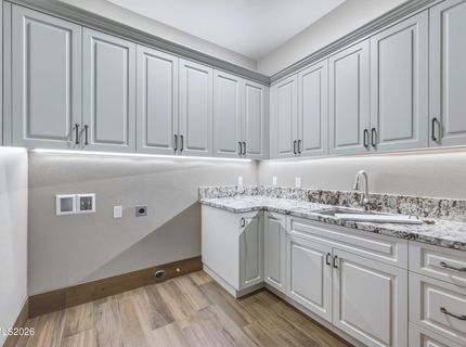 1690 Circle Stone Court, Reno, NV 89523 Photo