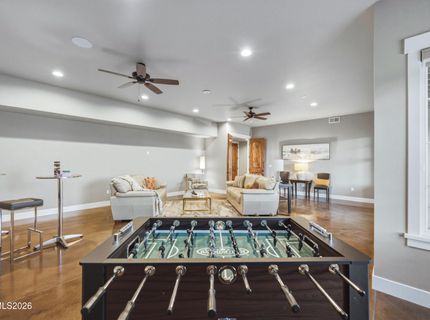 1690 Circle Stone Court, Reno, NV 89523 Photo