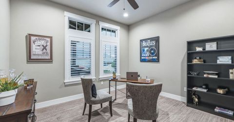 1690 Circle Stone Court, Reno, NV 89523 Photo