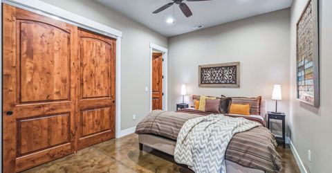 1690 Circle Stone Court, Reno, NV 89523 Photo