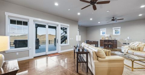 1690 Circle Stone Court, Reno, NV 89523 Photo