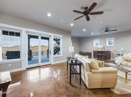 1690 Circle Stone Court, Reno, NV 89523 Photo