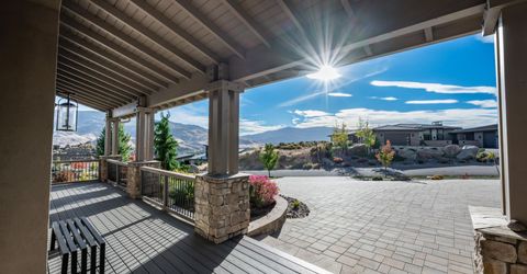 1690 Circle Stone Court, Reno, NV 89523 Photo