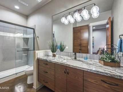 1690 Circle Stone Court, Reno, NV 89523 Photo