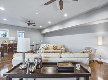 1690 Circle Stone Court, Reno, NV 89523 Photo