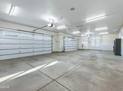 1690 Circle Stone Court, Reno, NV 89523 Photo