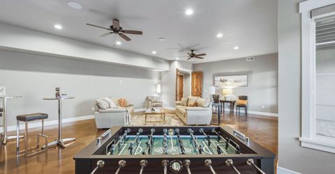 1690 Circle Stone Court, Reno, NV 89523 Photo