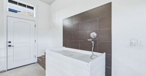 1690 Circle Stone Court, Reno, NV 89523 Photo