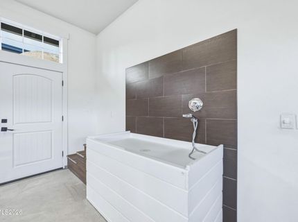 1690 Circle Stone Court, Reno, NV 89523 Photo
