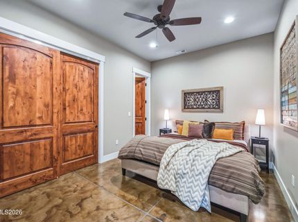 1690 Circle Stone Court, Reno, NV 89523 Photo