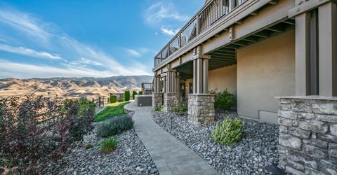 1690 Circle Stone Court, Reno, NV 89523 Photo