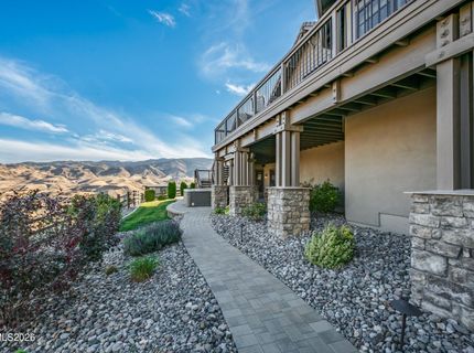 1690 Circle Stone Court, Reno, NV 89523 Photo