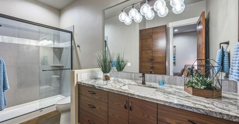 1690 Circle Stone Court, Reno, NV 89523 Photo