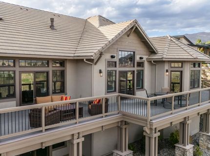 1690 Circle Stone Court, Reno, NV 89523 Photo