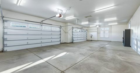 1690 Circle Stone Court, Reno, NV 89523 Photo