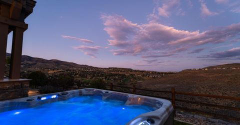 1690 Circle Stone Court, Reno, NV 89523 Photo