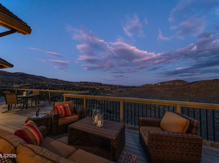 1690 Circle Stone Court, Reno, NV 89523 Photo