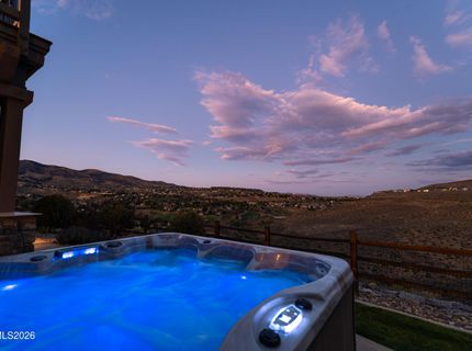 1690 Circle Stone Court, Reno, NV 89523 Photo