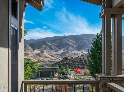 1690 Circle Stone Court, Reno, NV 89523 Photo