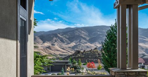 1690 Circle Stone Court, Reno, NV 89523 Photo