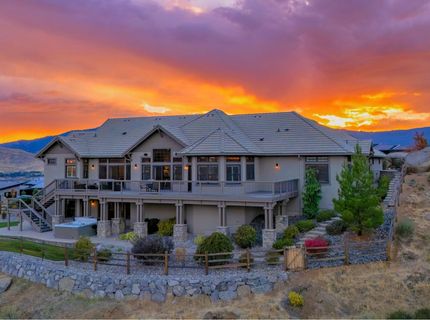 1690 Circle Stone Court, Reno, NV 89523 Photo