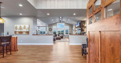 1690 Circle Stone Court, Reno, NV 89523 Photo