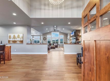 1690 Circle Stone Court, Reno, NV 89523 Photo