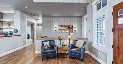1690 Circle Stone Court, Reno, NV 89523 Photo