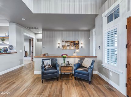 1690 Circle Stone Court, Reno, NV 89523 Photo