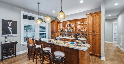 1690 Circle Stone Court, Reno, NV 89523 Photo