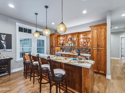 1690 Circle Stone Court, Reno, NV 89523 Photo