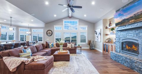 1690 Circle Stone Court, Reno, NV 89523 Photo