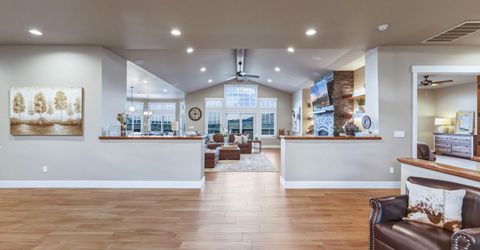 1690 Circle Stone Court, Reno, NV 89523 Photo