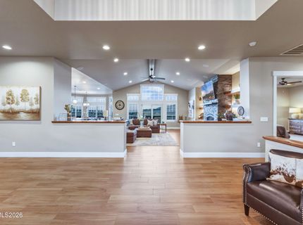 1690 Circle Stone Court, Reno, NV 89523 Photo